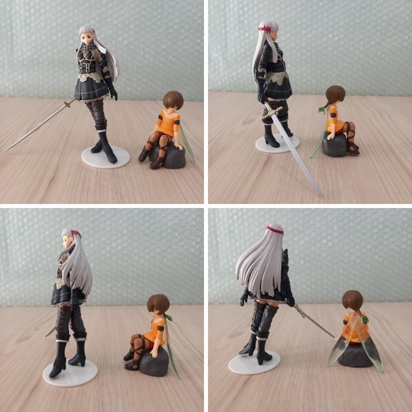 Miniatura 5